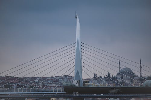 cami, hindi, İstanbul içeren Ücretsiz stok fotoğraf