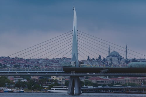 cami, hindi, İstanbul içeren Ücretsiz stok fotoğraf