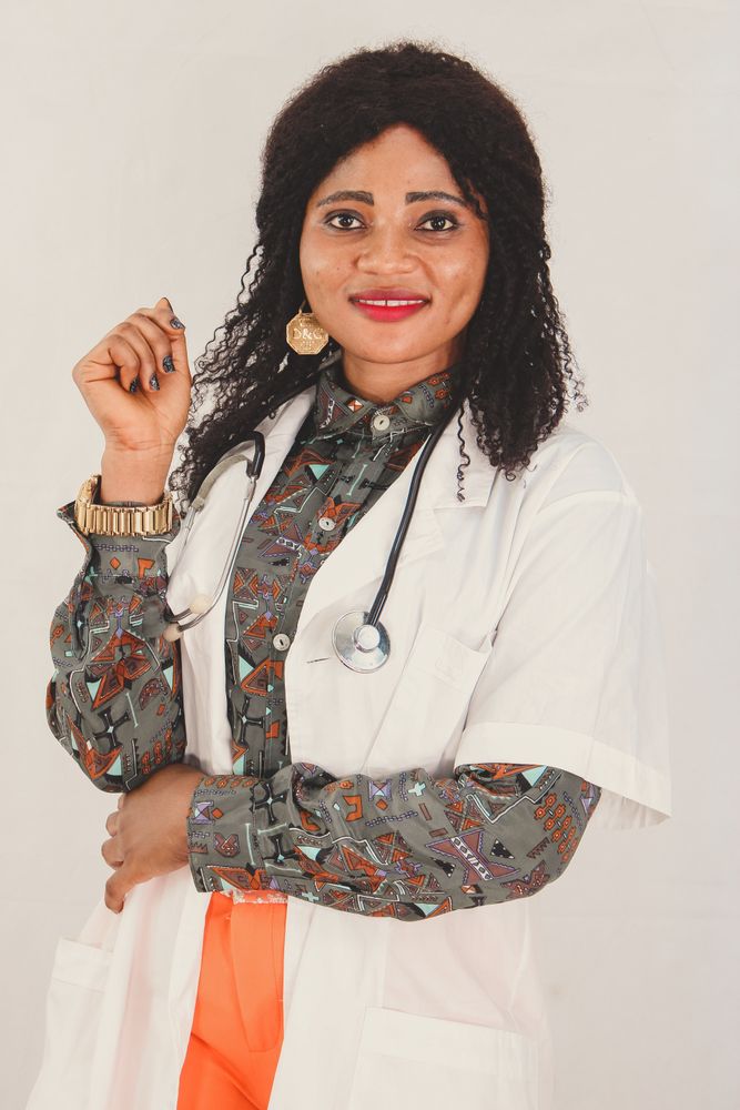 African Medical Photos, Download The BEST Free African Medical Stock ...
