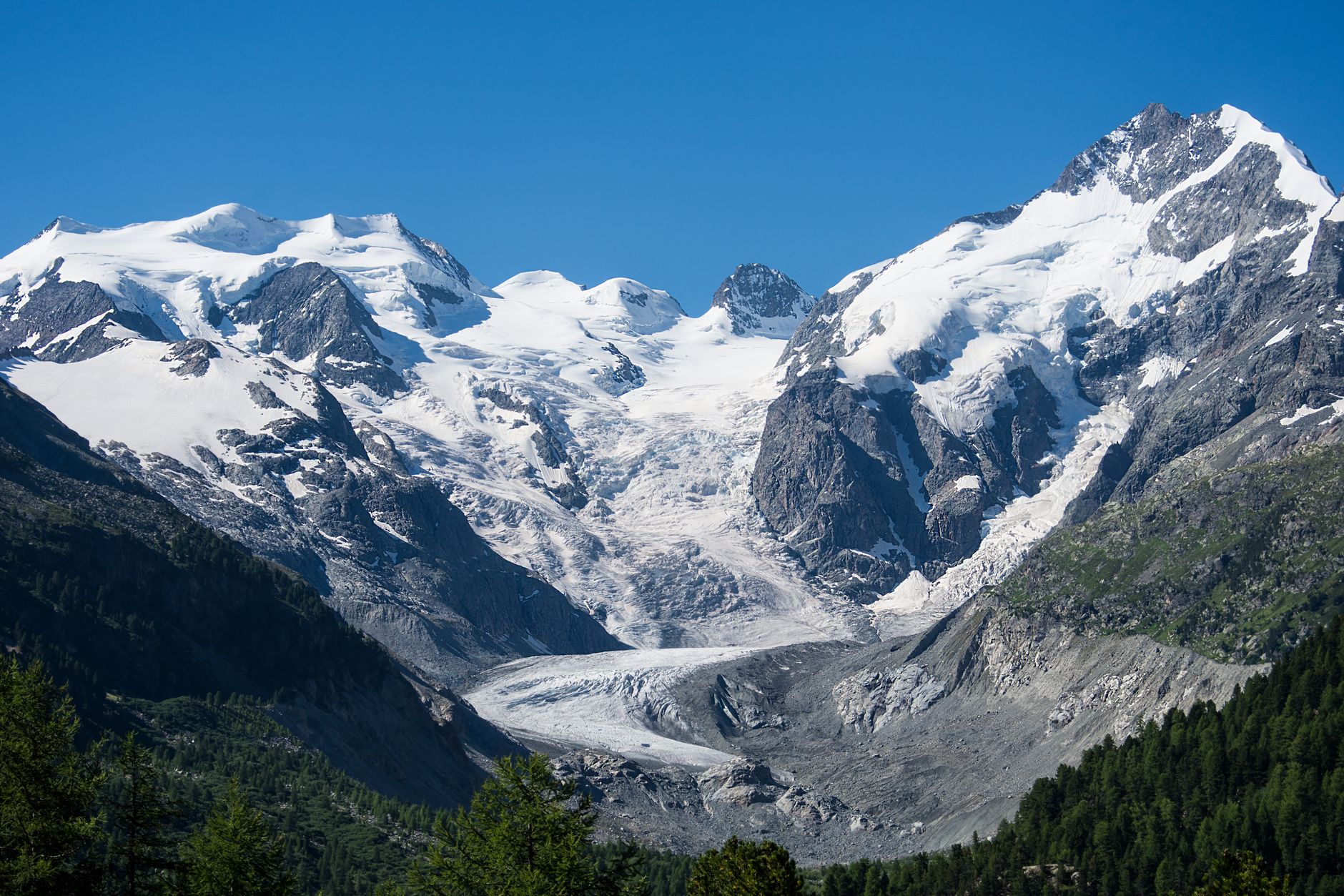 Activités sportives et nature