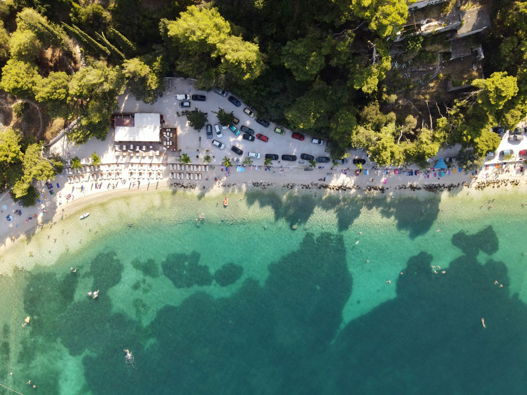 Cavtat
