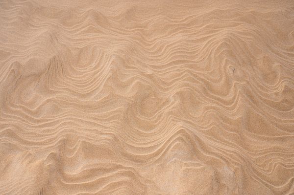 River sand for landscaping and leveling in Calcasieu Parish