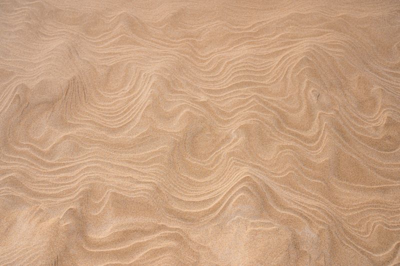 River sand for landscaping and erosion repair in Tangipahoa Parish