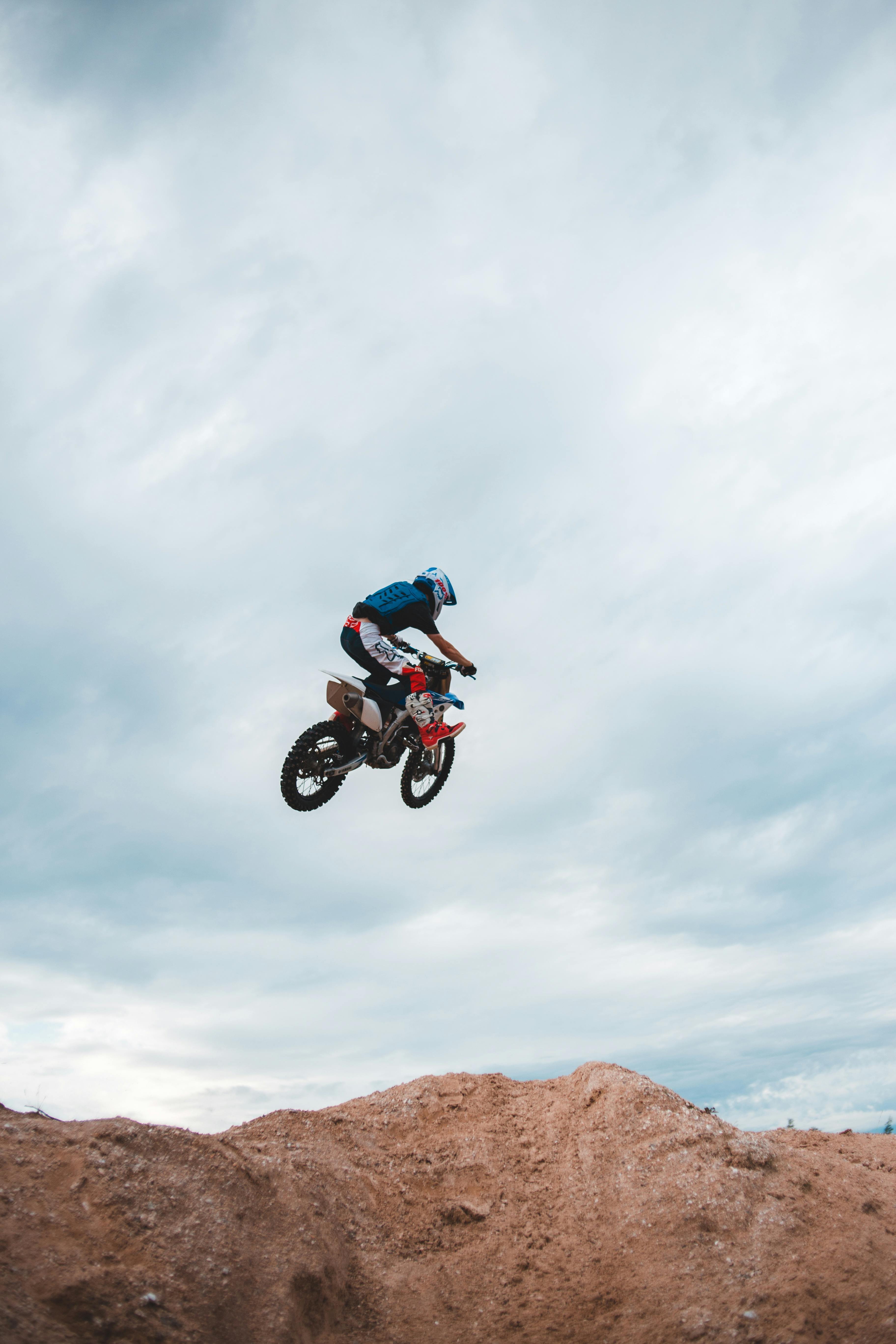 Enduro Pictures | Download Free Images on Unsplash