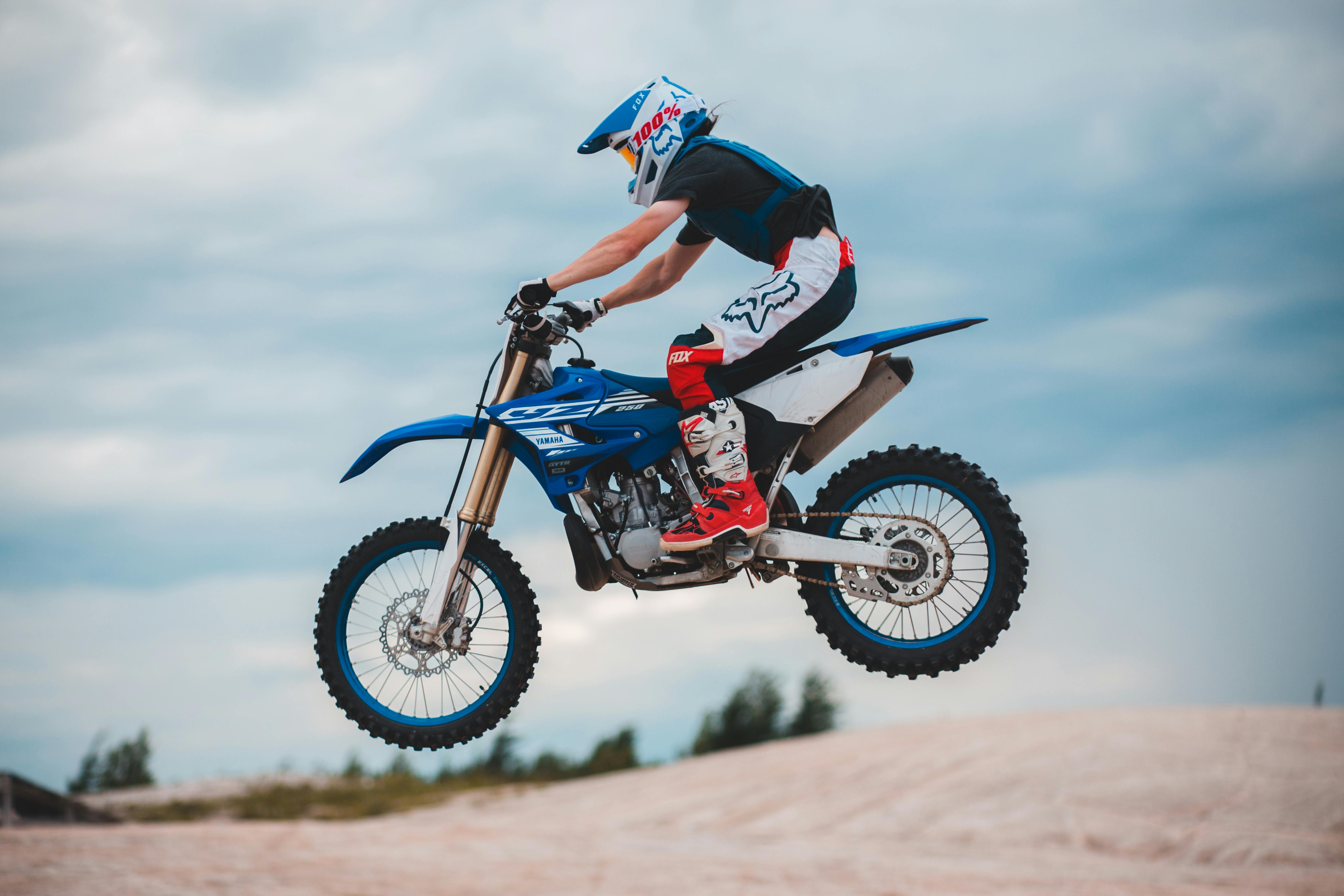 Photo by Erik Mclean