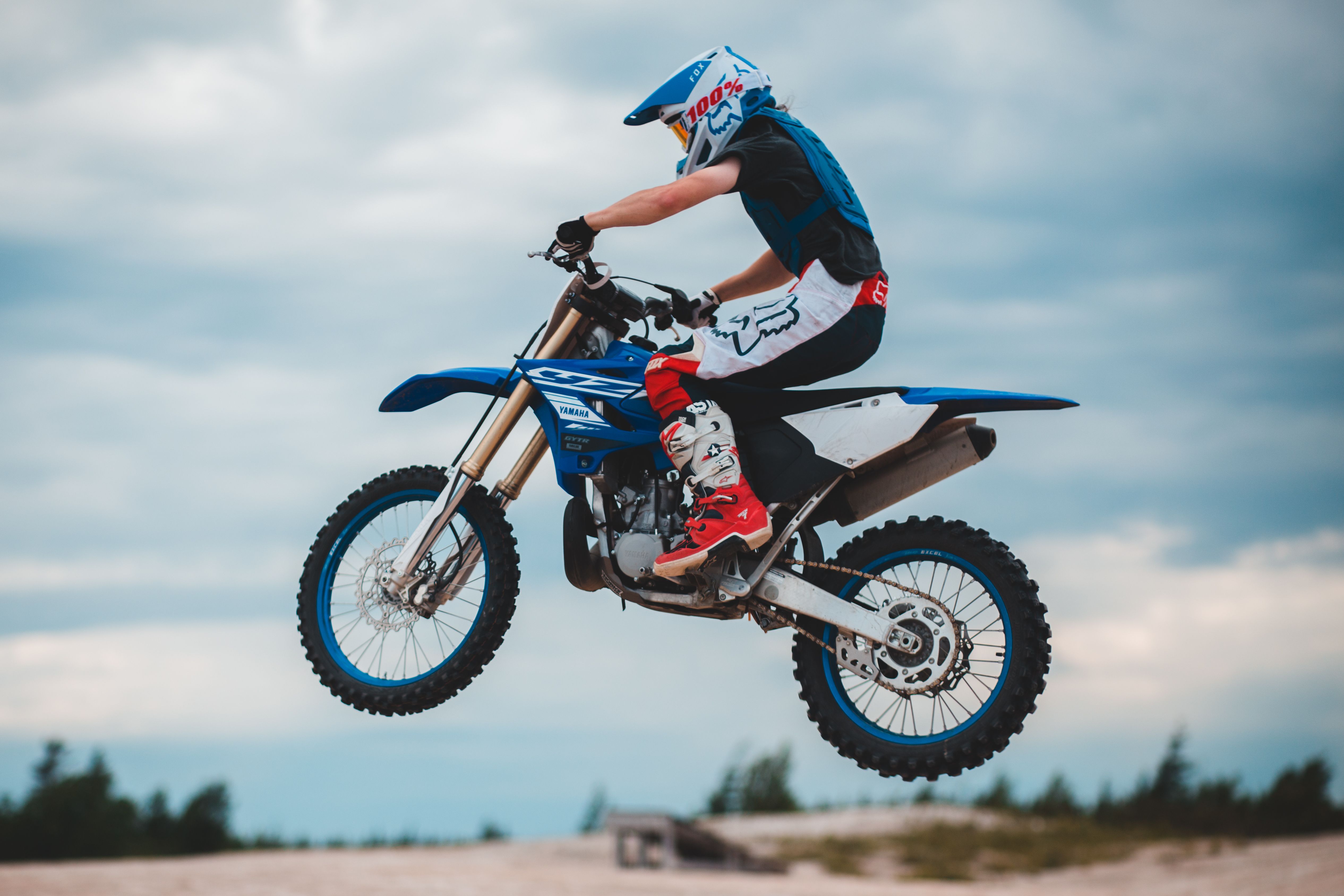 White Moto Rides Moto Ride Photos, Download The BEST Free Moto Ride Stock Photos & HD Images