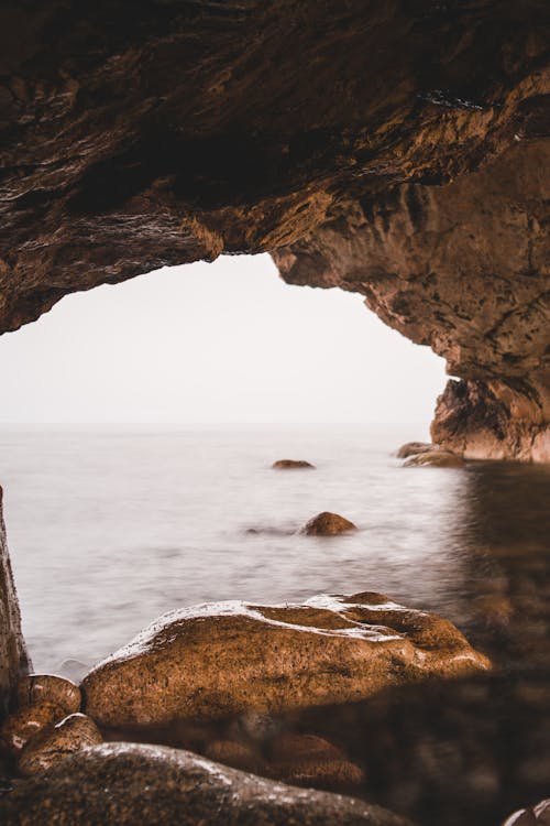 Základová fotografie zdarma na téma čirý, divoký, geologie