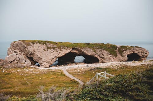 Ilmainen kuvapankkikuva tunnisteilla dramaattinen, geologia, harmonia