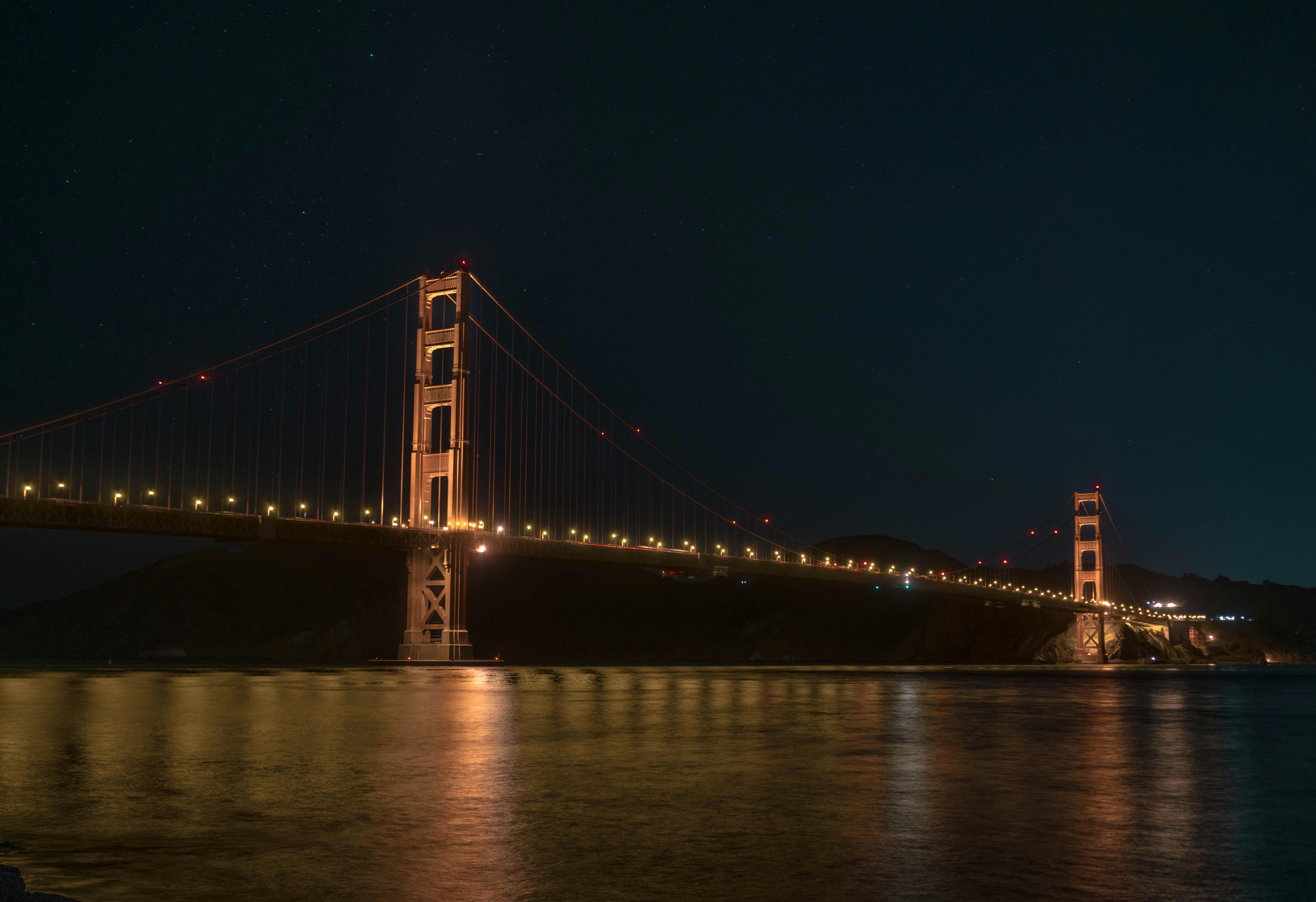 Best Way to Promote Your YouTube Channel