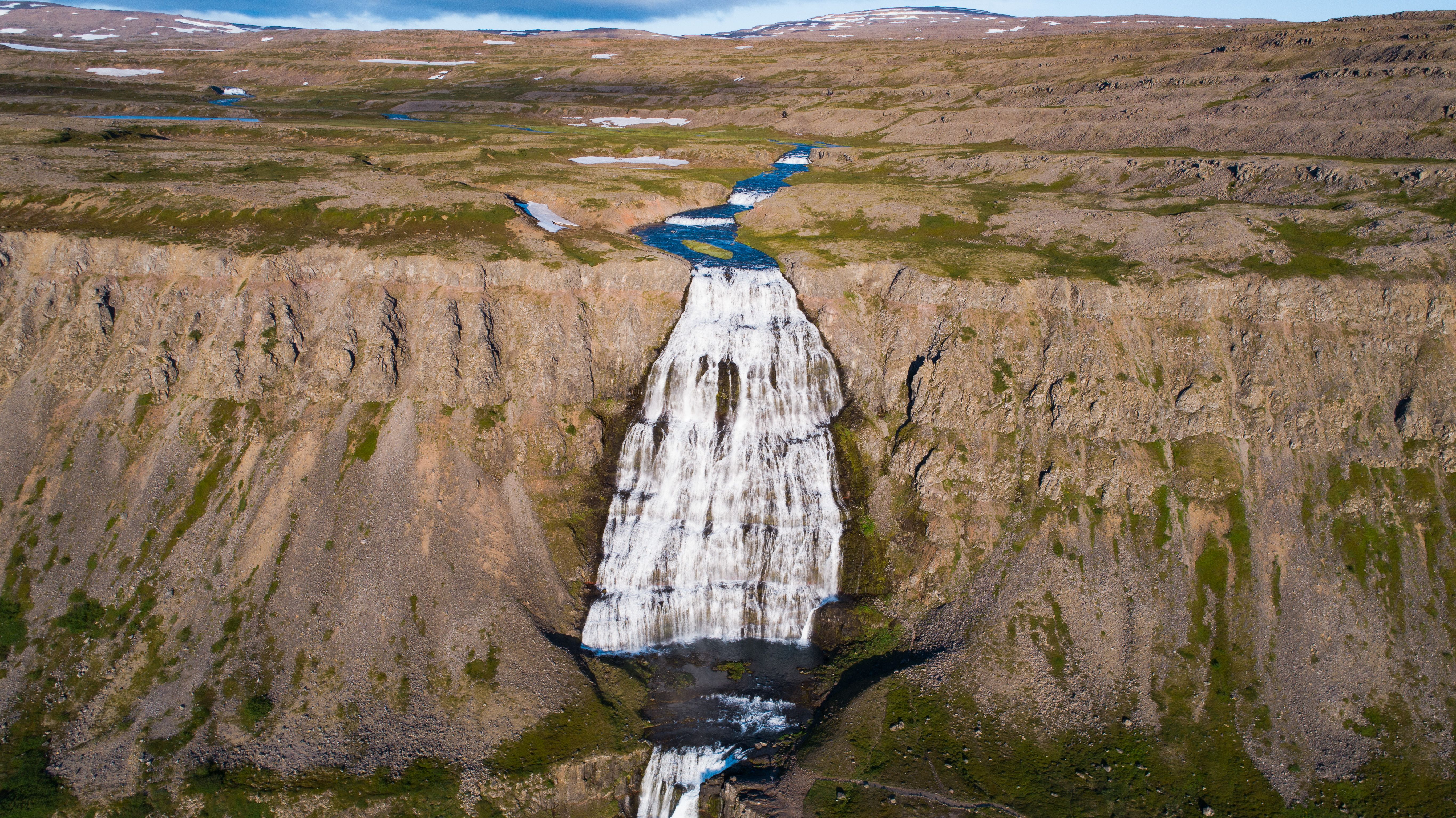 Súðureyri