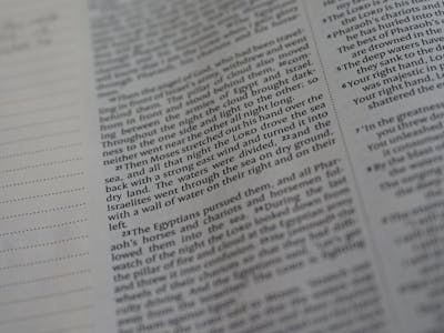 Thinking Machines Lab Faces Talent Exodus as Meta Poaches Founders