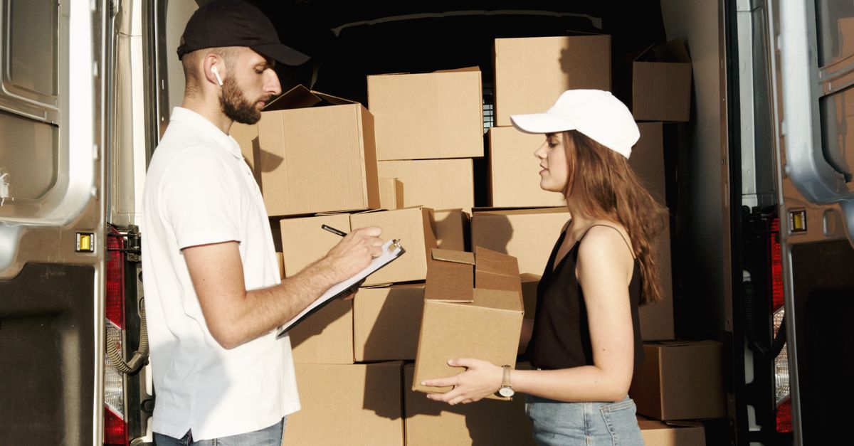 Transport entre particuliers Pays-Bas - Askaide Transport entre particuliers Pays-Bas - Askaide