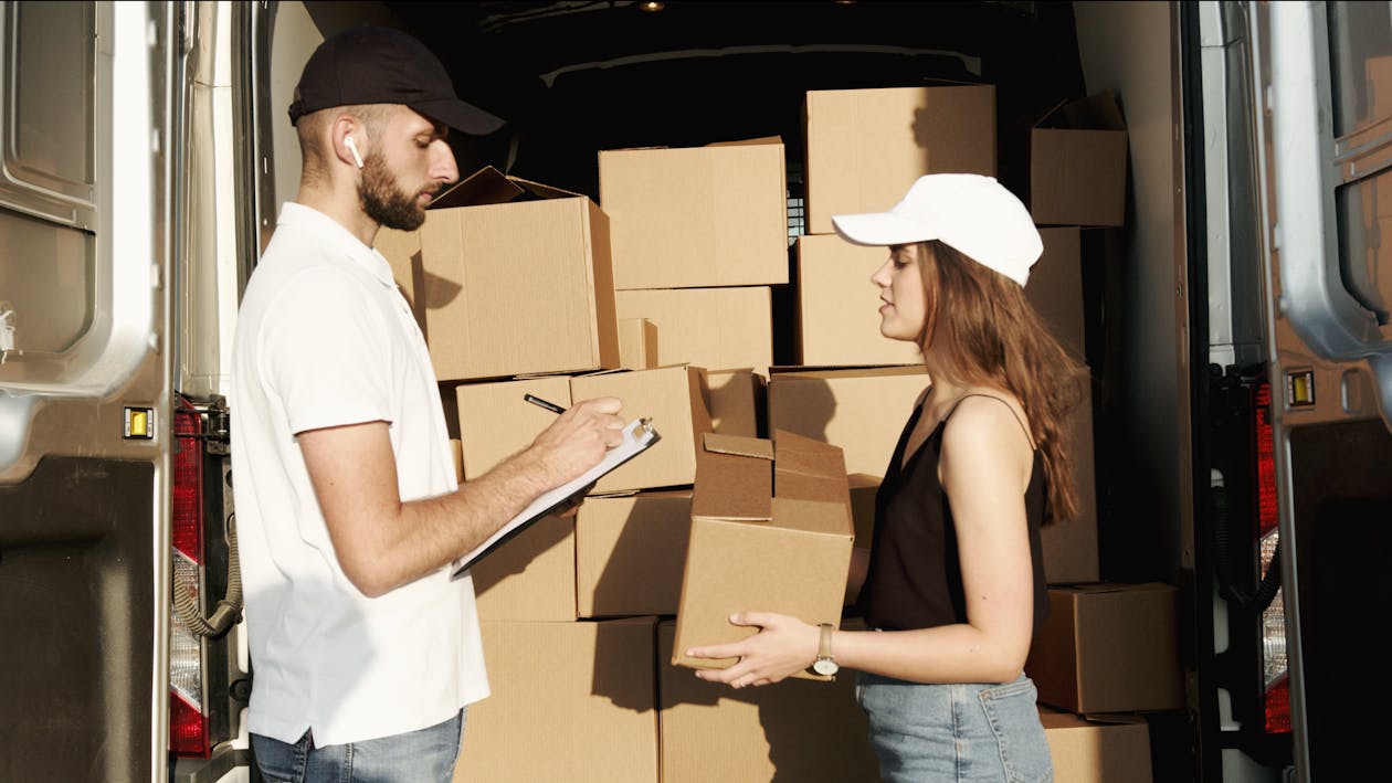 adam, beyaz ırk, Çalışmak içeren Ücretsiz stok fotoğraf