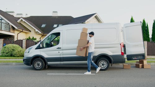 Gratis stockfoto met achteraanzicht, arbeider, baan