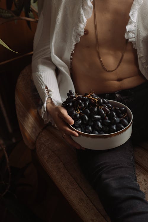 과일, 남성, 남자의 무료 스톡 사진