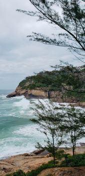 Joá