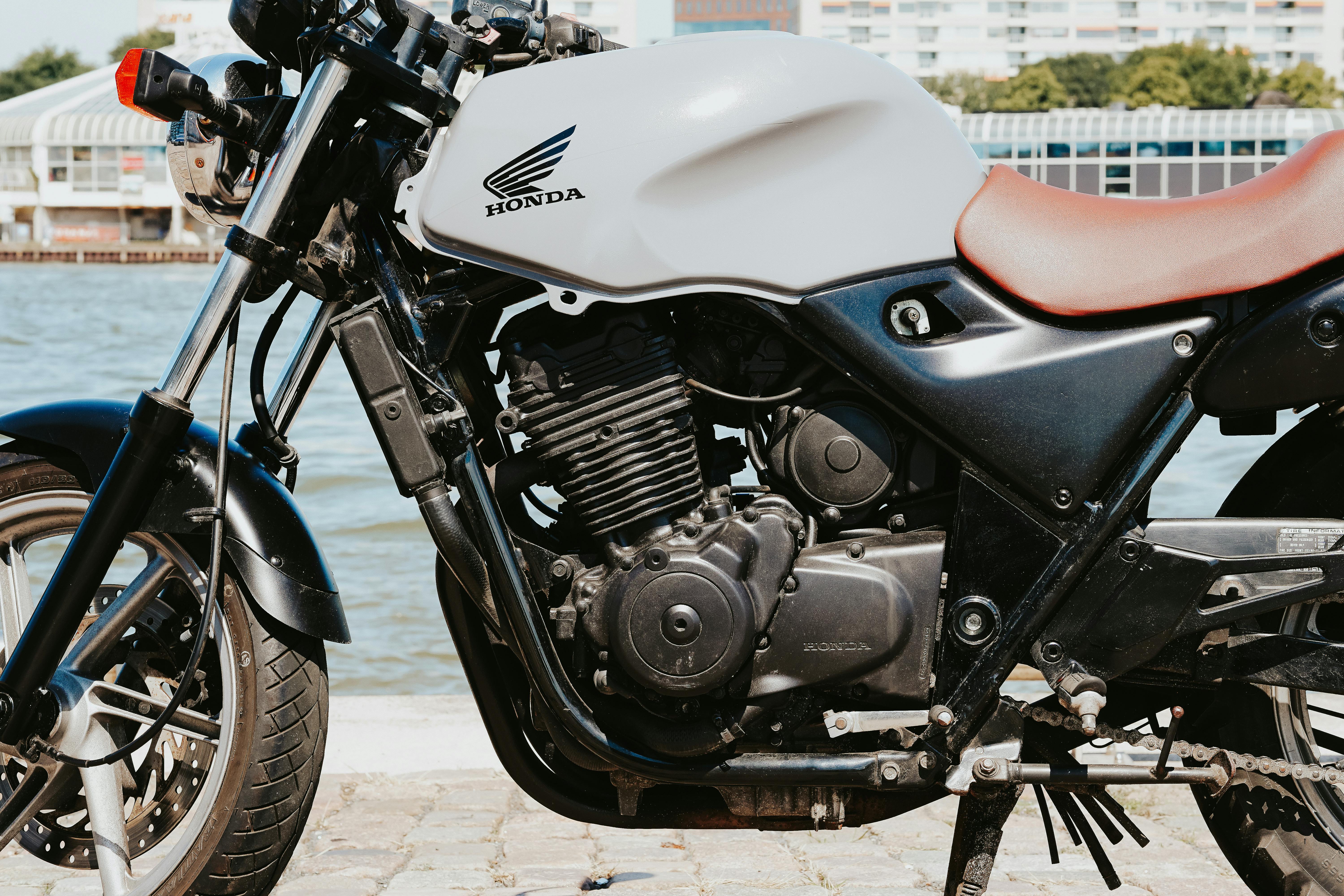 Honda motorcycle for sale in Louisiana: Legal, Cost, and Ownership Guide