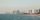 tel aviv