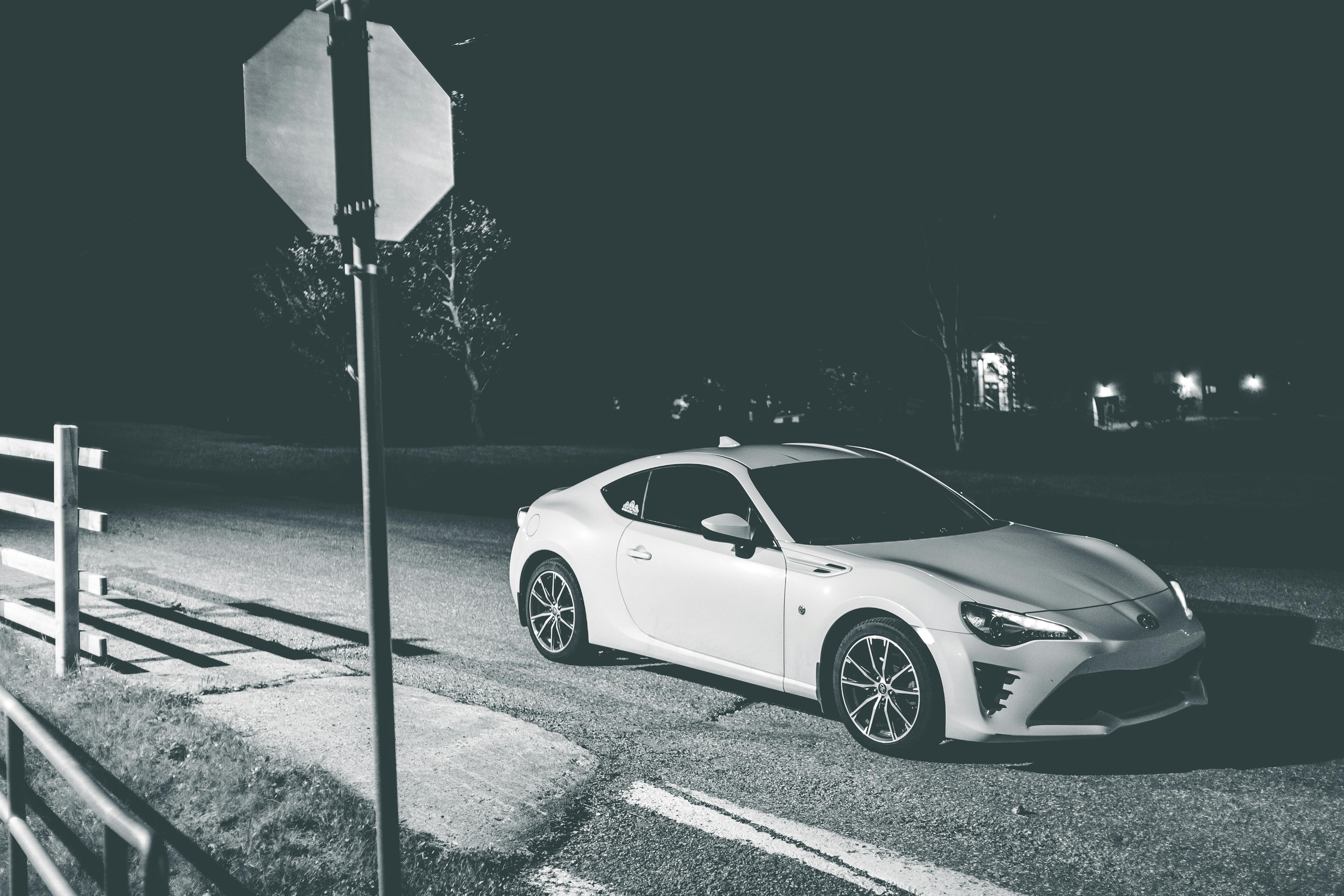 How do I stop prostate frequent urination at night?