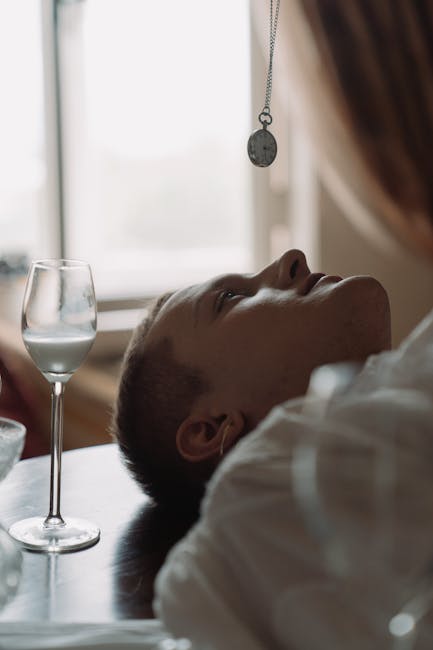 Kesimpulan: Ajaran Luhur yang Relevan Sepanjang Masa Kesimpulan: Ajaran Luhur yang Relevan Sepanjang Masa