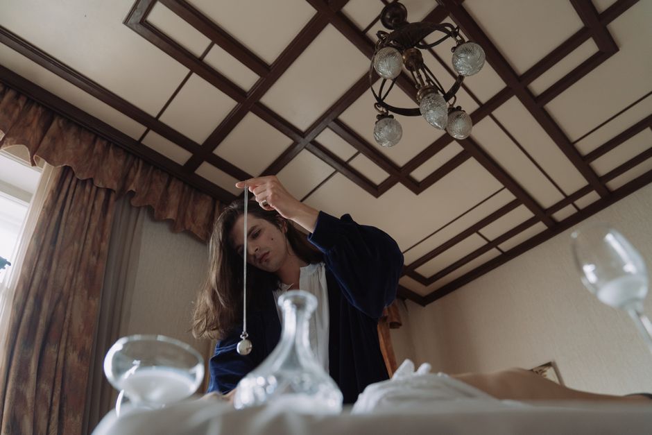 Is Hypnosis Covered by Insurance in Texas? 2026 Coverage Guide for Houston Residents