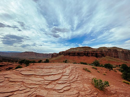 Imagine de stoc gratuită din arid, deșert, geologie