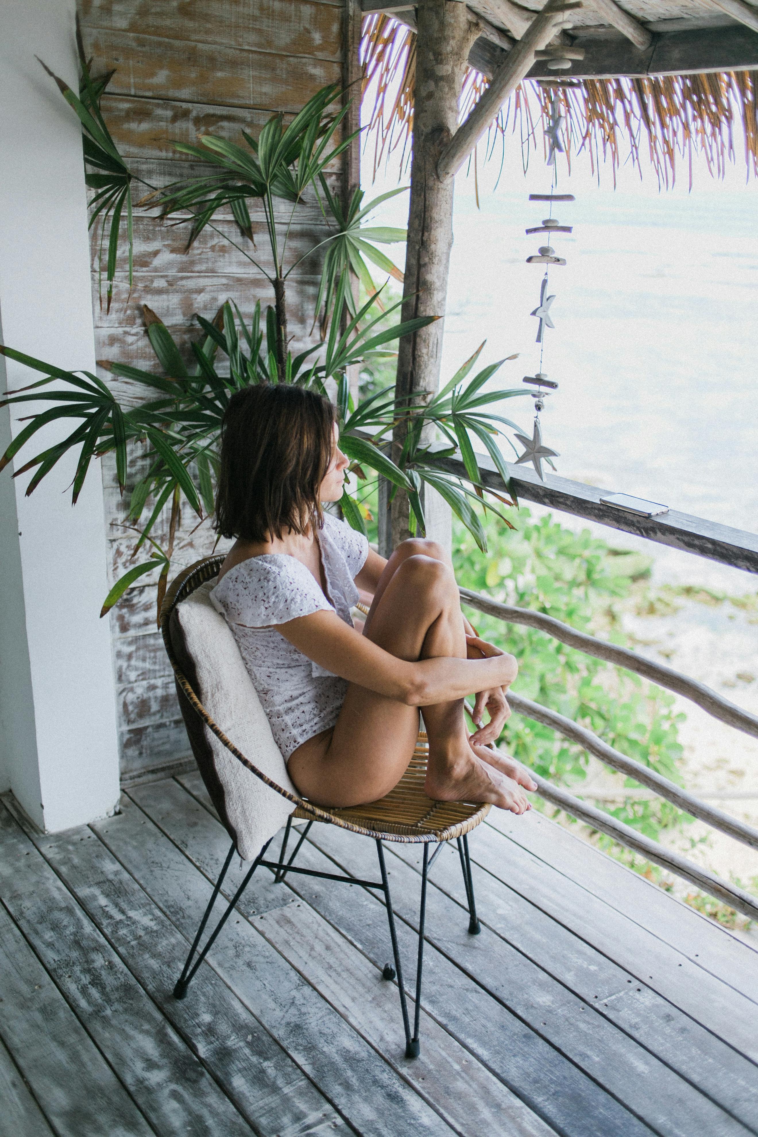 Final Thoughts: Bali Awaits!