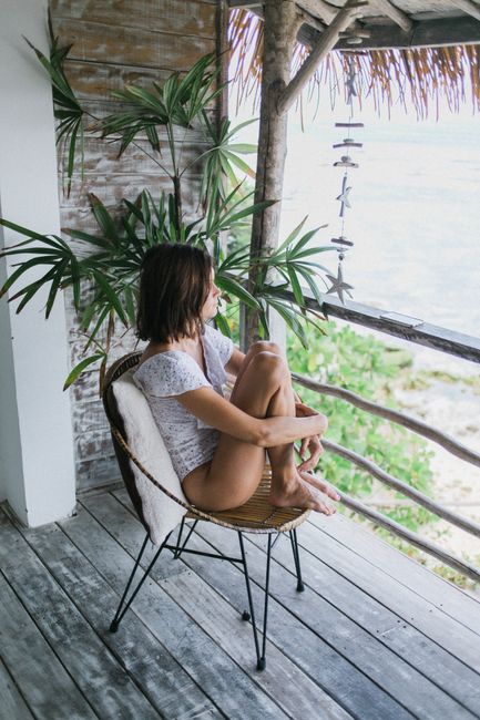 Final Thoughts: Bali Awaits! Final Thoughts: Bali Awaits!