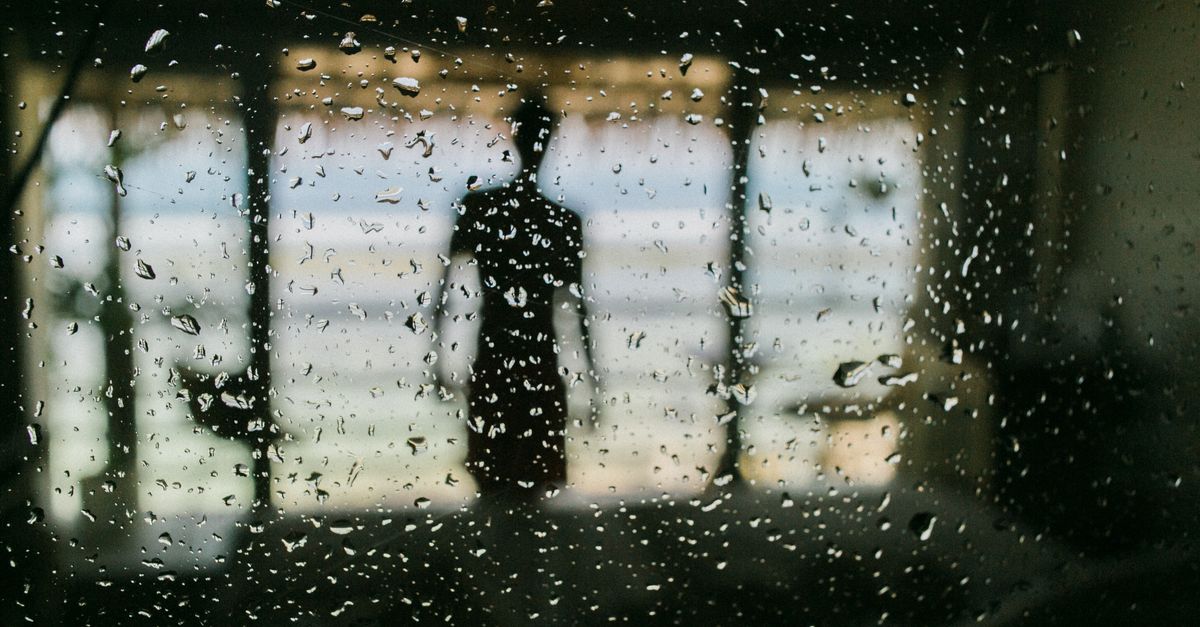 Pourquoi l'hypnose peut vous aider à digérer la rupture