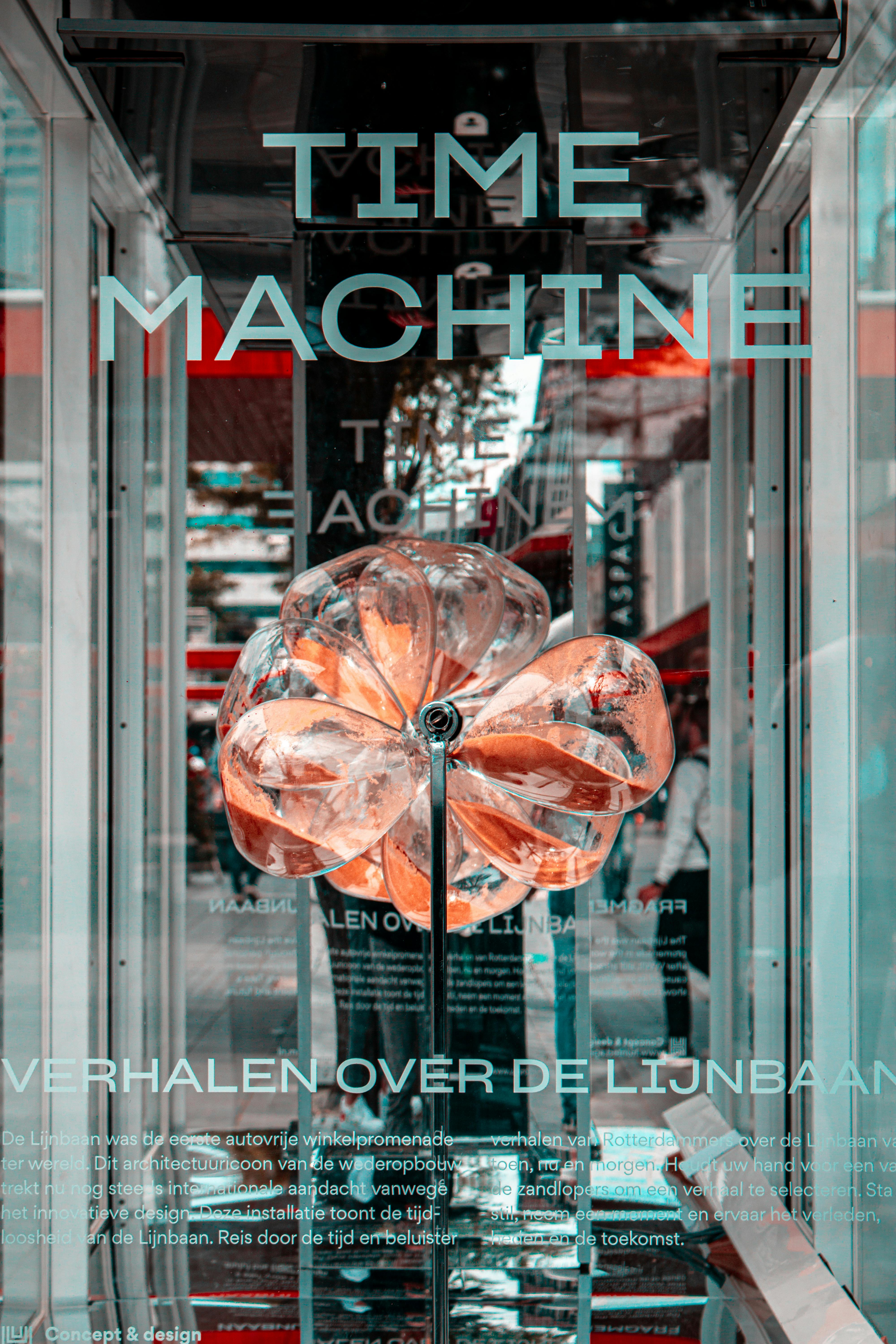 Time Machine Photos, Download The BEST Free Time Machine Stock Photos & HD  Images
