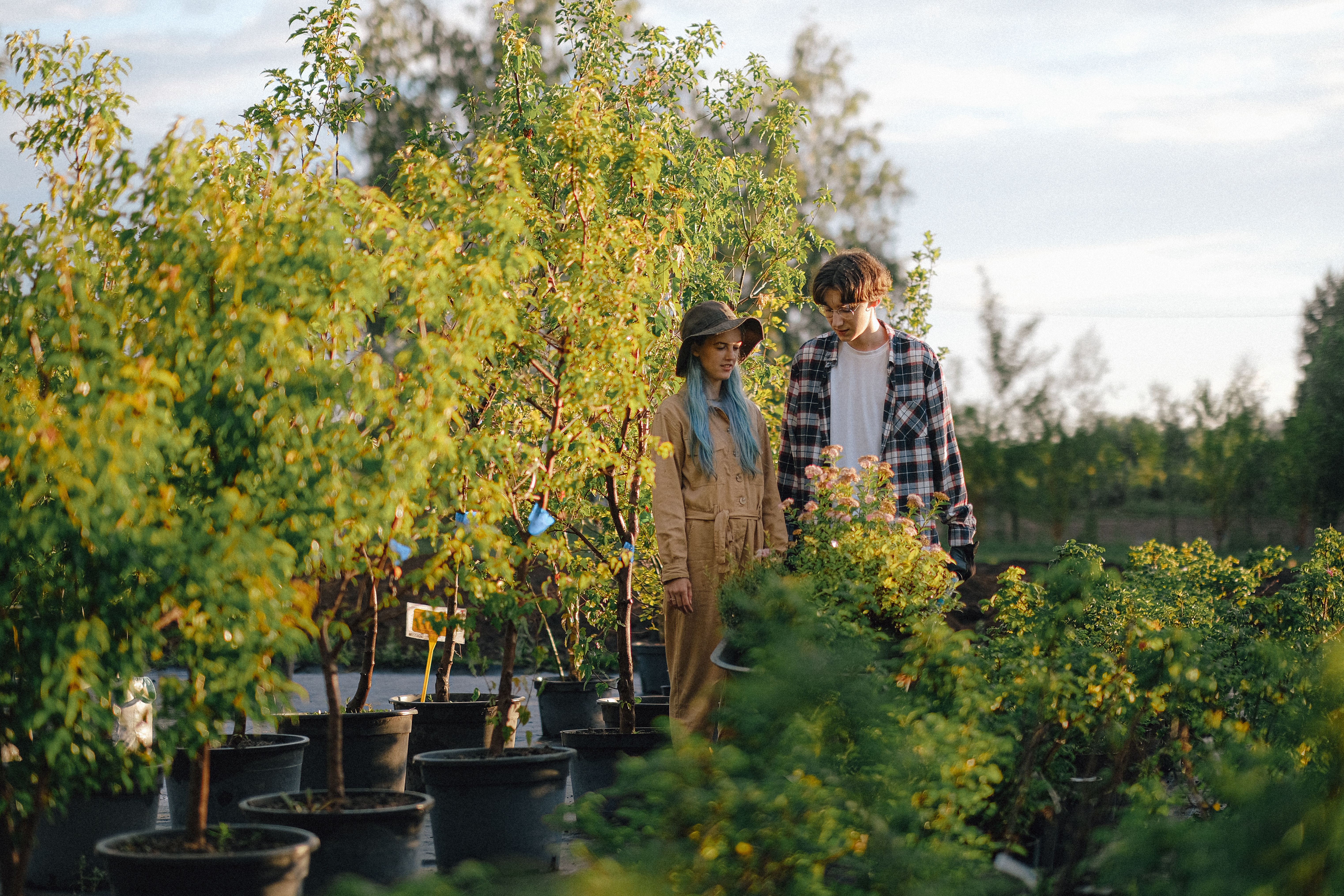 Budgeting for teens: 18 tips for growing your money young — Photo by Anna Shvets on Pexels