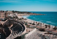 5 Underrated European Destinations for 2026: Escape the Crowds and Discover Hidden Gems