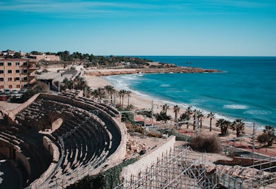 5 Underrated European Destinations for 2026: Escape the Crowds and Discover Hidden Gems