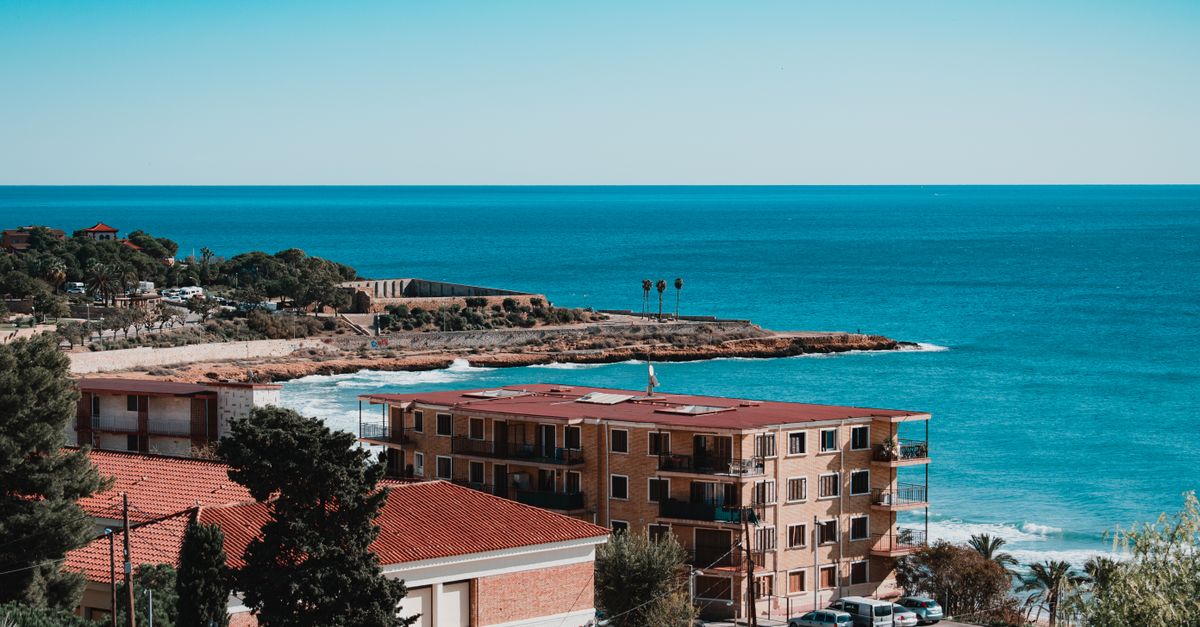 Tarragona