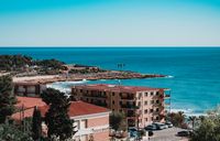 Tarragona