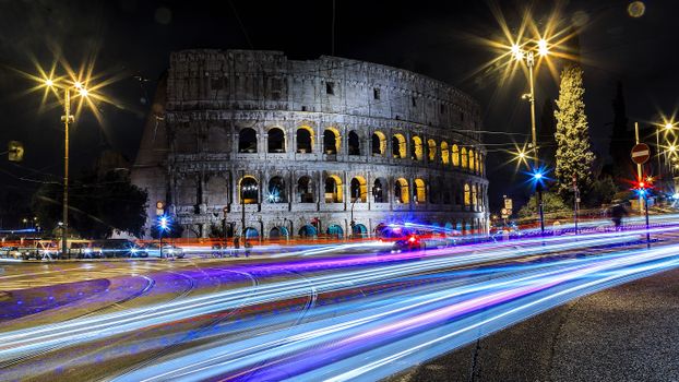 Caravaggio trail with an art historian — Rome
