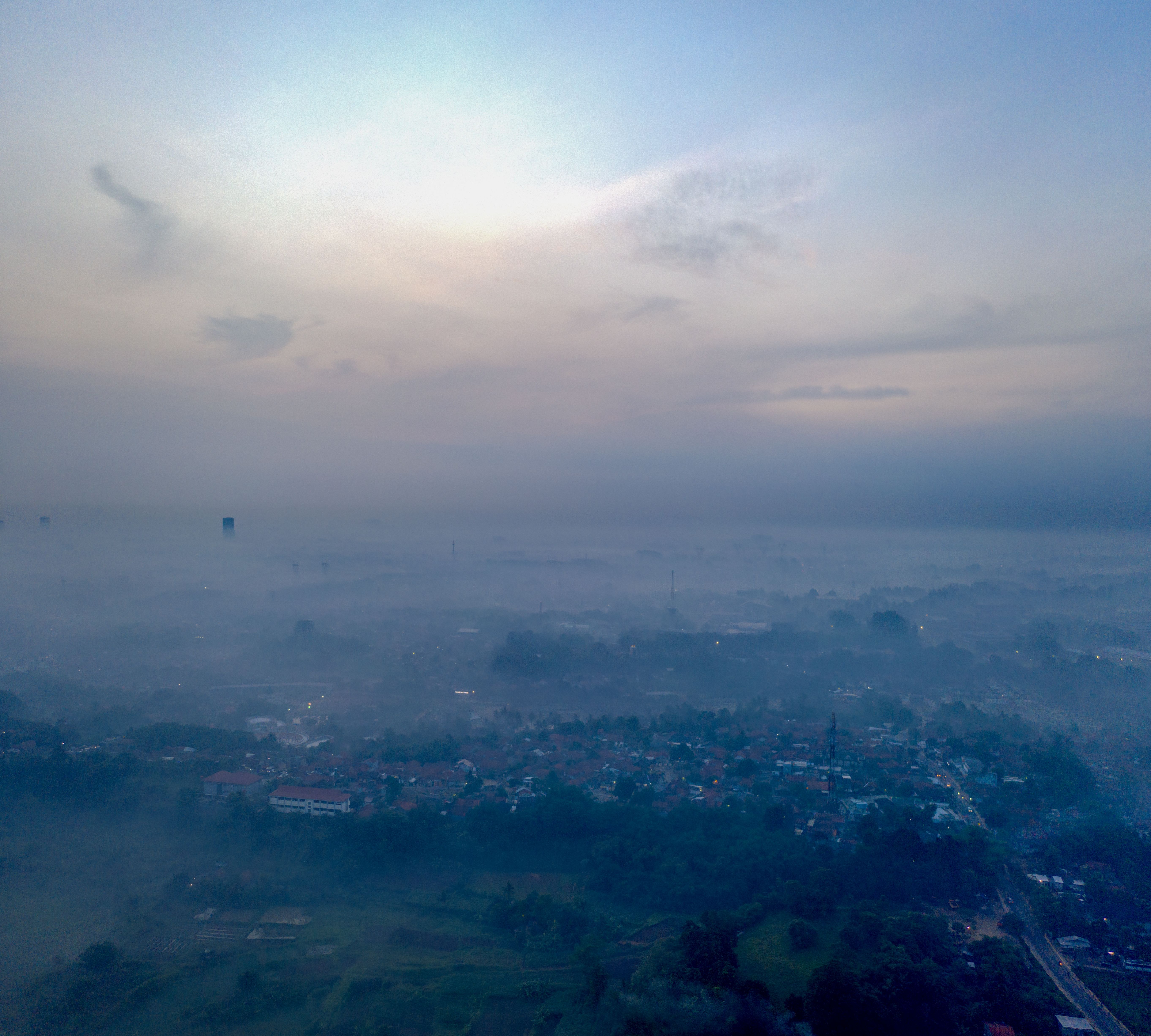 Samarinda