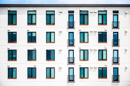Accora Village Tenants Fear Renoviction as Ottawa Landlord Unveils Redevelopment Plan