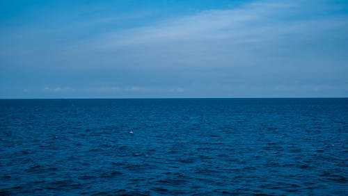 Бесплатное стоковое фото с атлантический океан, вода, глубины океана