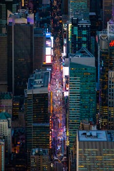 Image by Suhail Suri