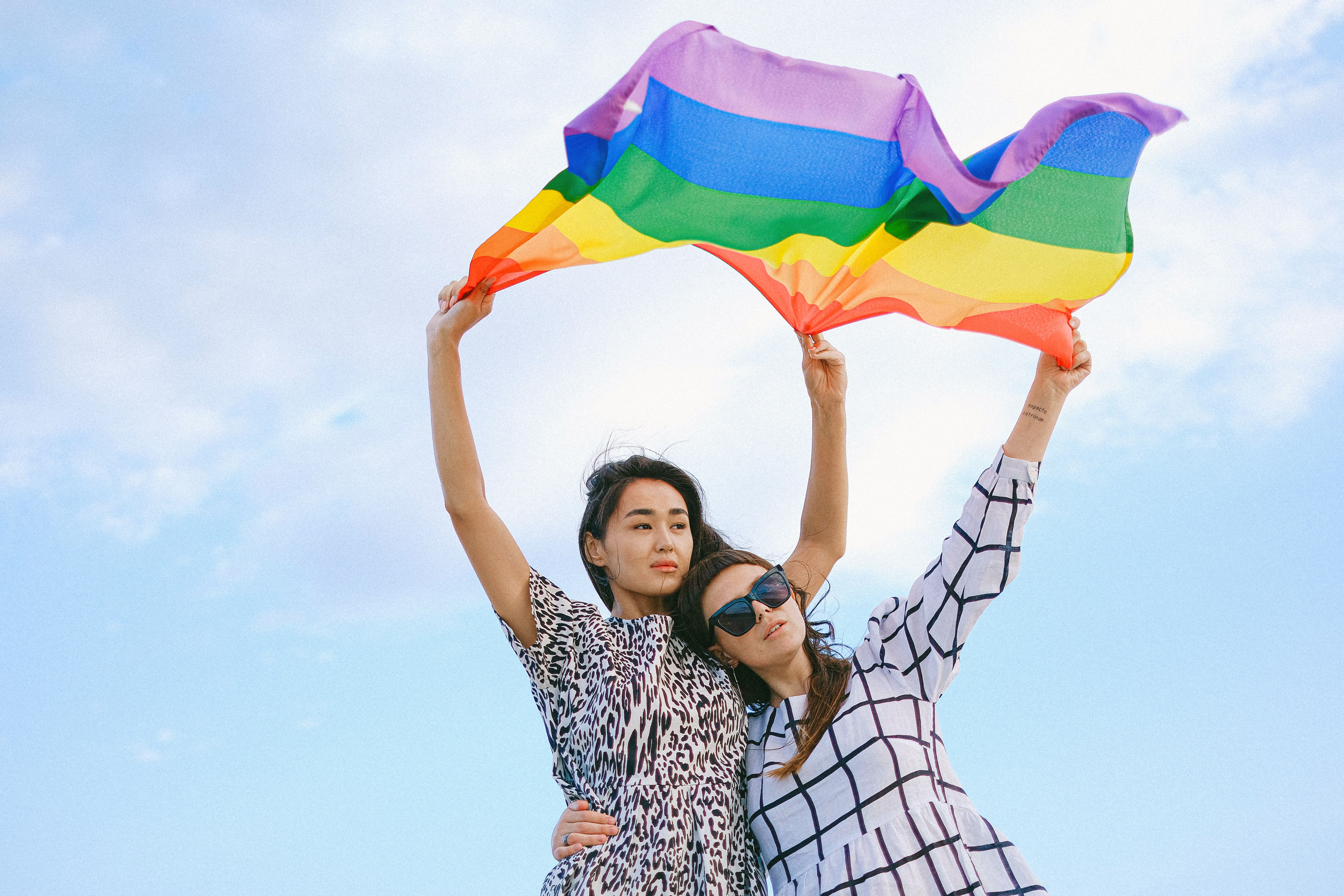 Understanding Gender-Affirming Healthcare: A Guide for Indian Readers