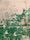 grunge background