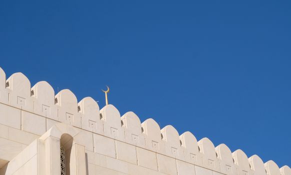 Muscat, Oman photo 11
