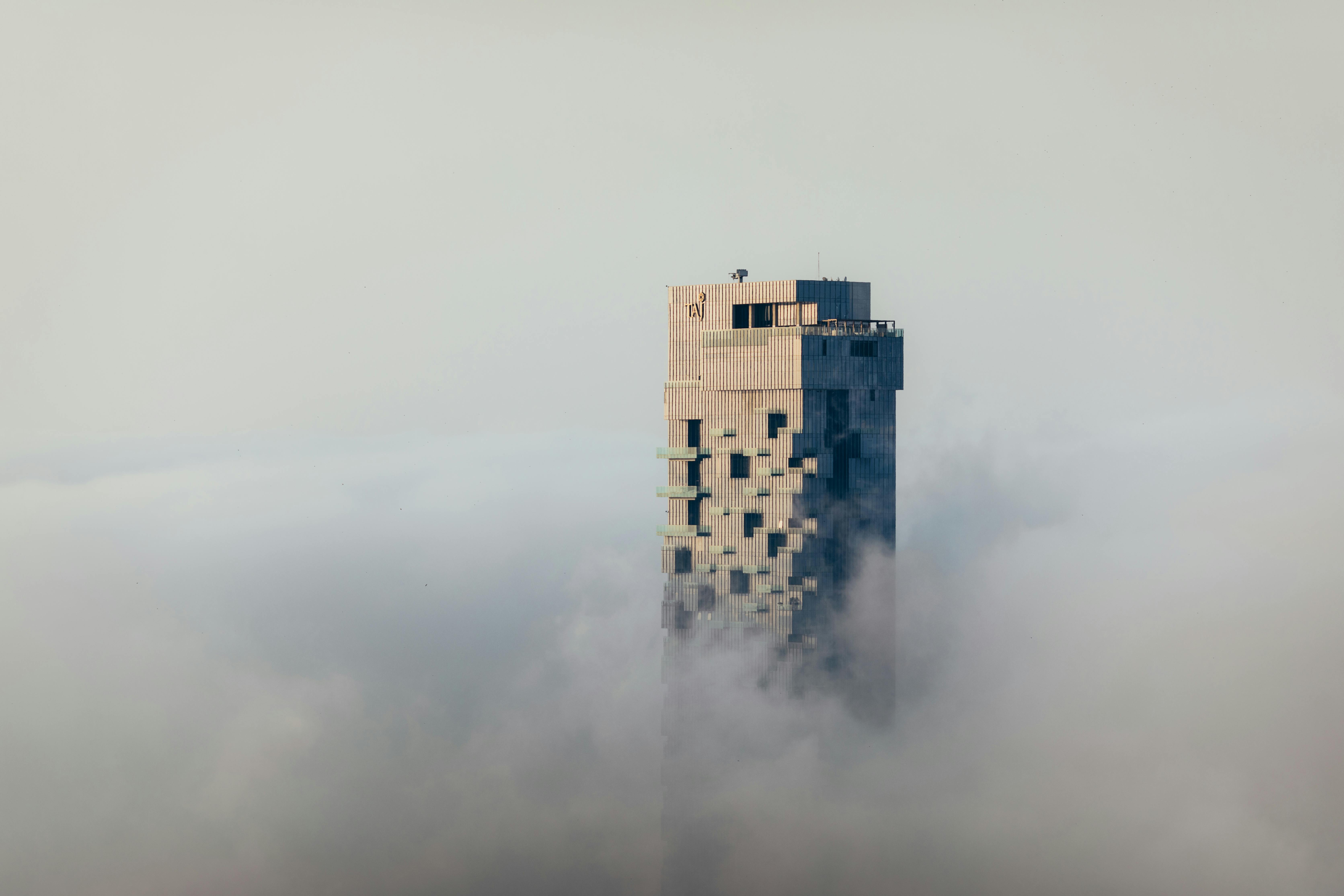 Photo by Aleksandar Pasaric