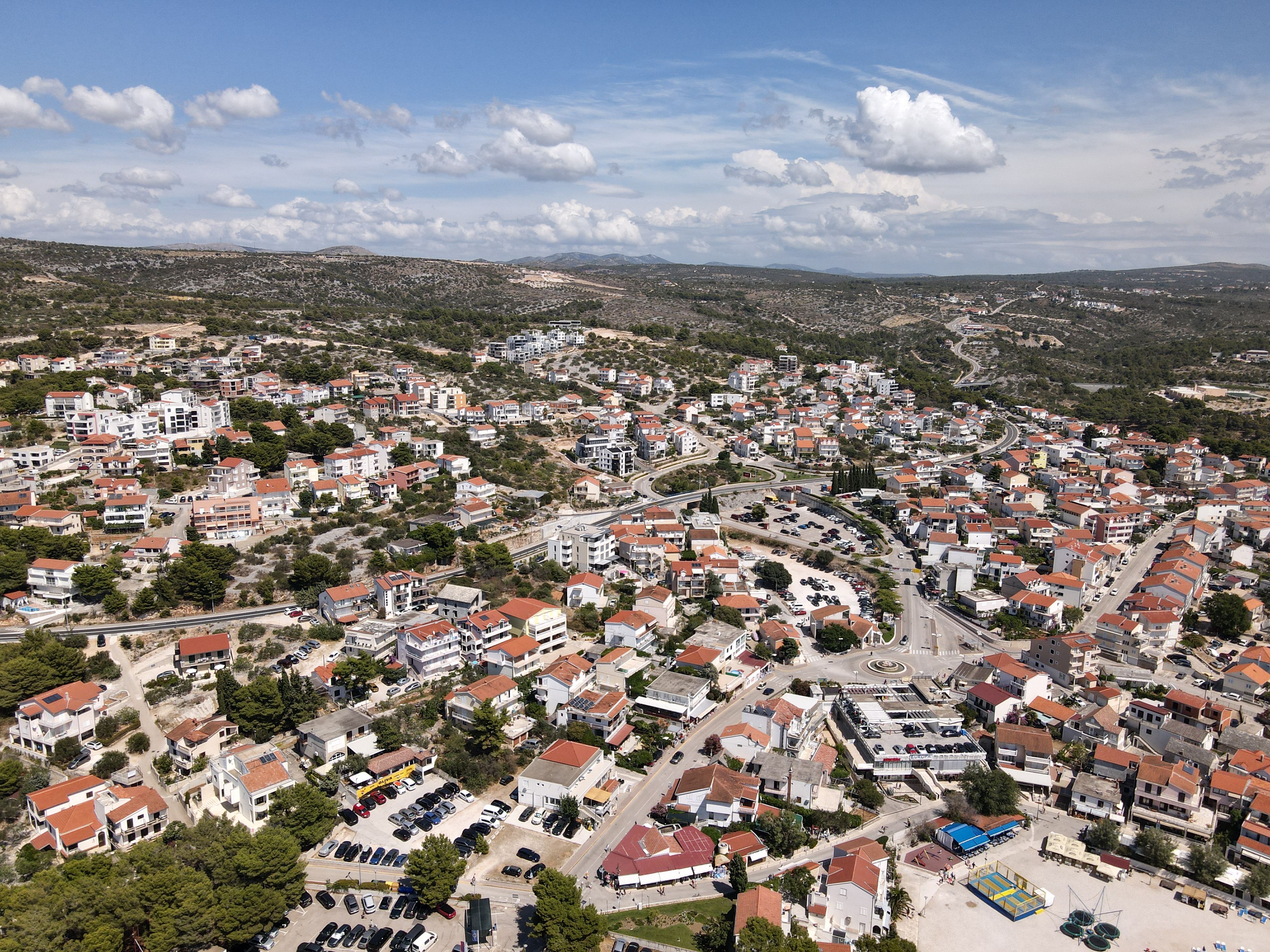 Okrug Gornji