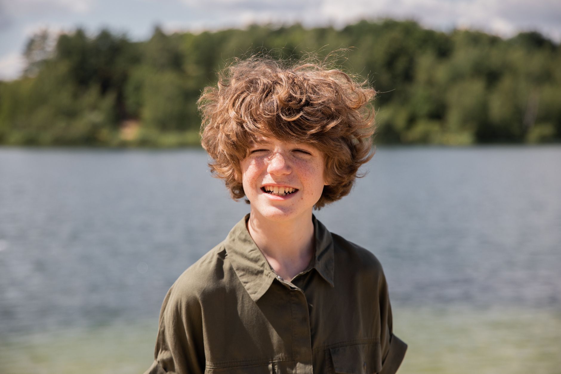 Lukas Pinckert