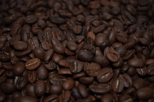 Free stock photo of café, cafe mexicano, coffee Stock Photo