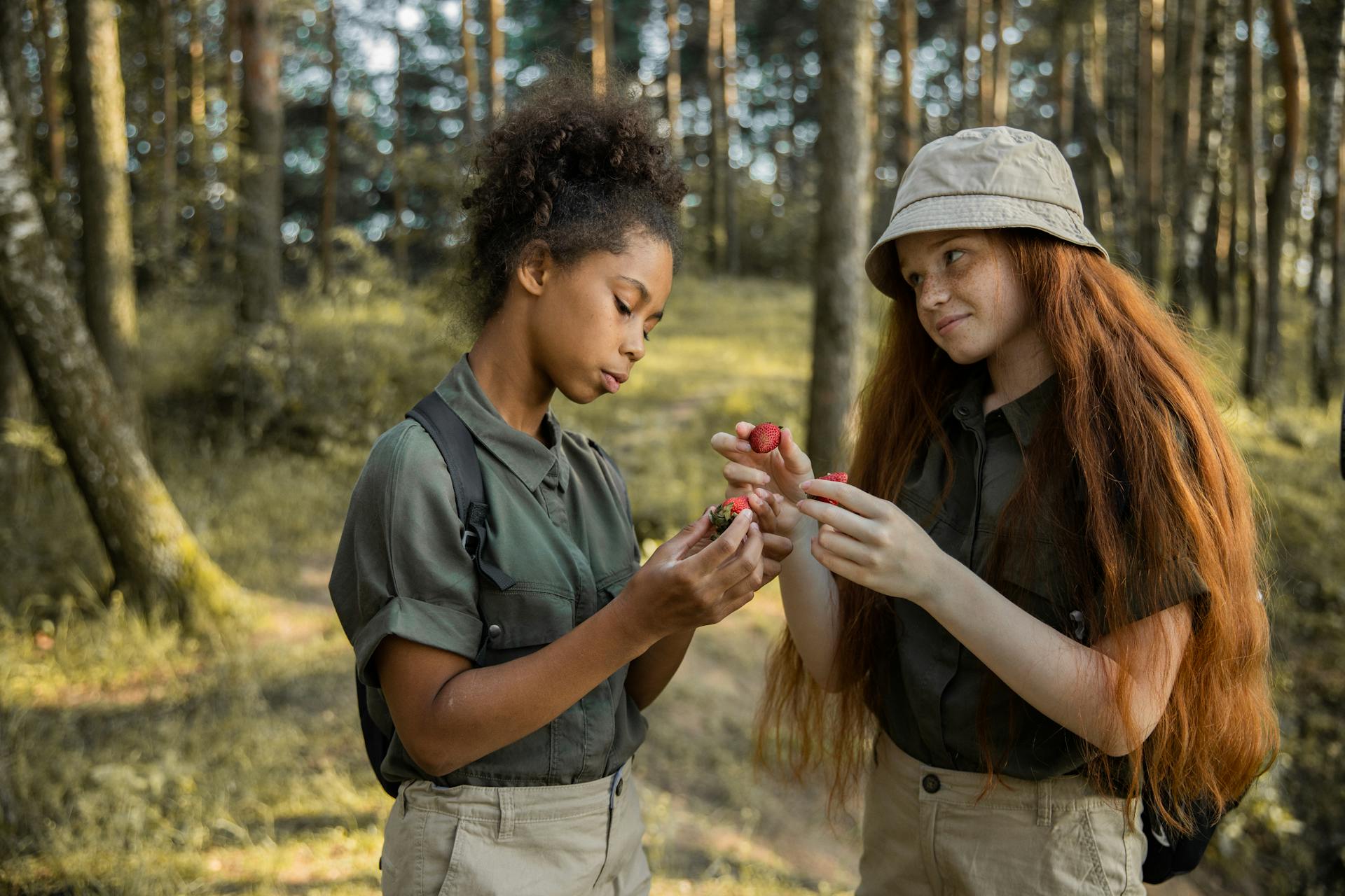 How Much Do Girl Scouts Get per Box? Answer]