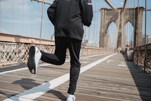 Male, Maldives photo 13