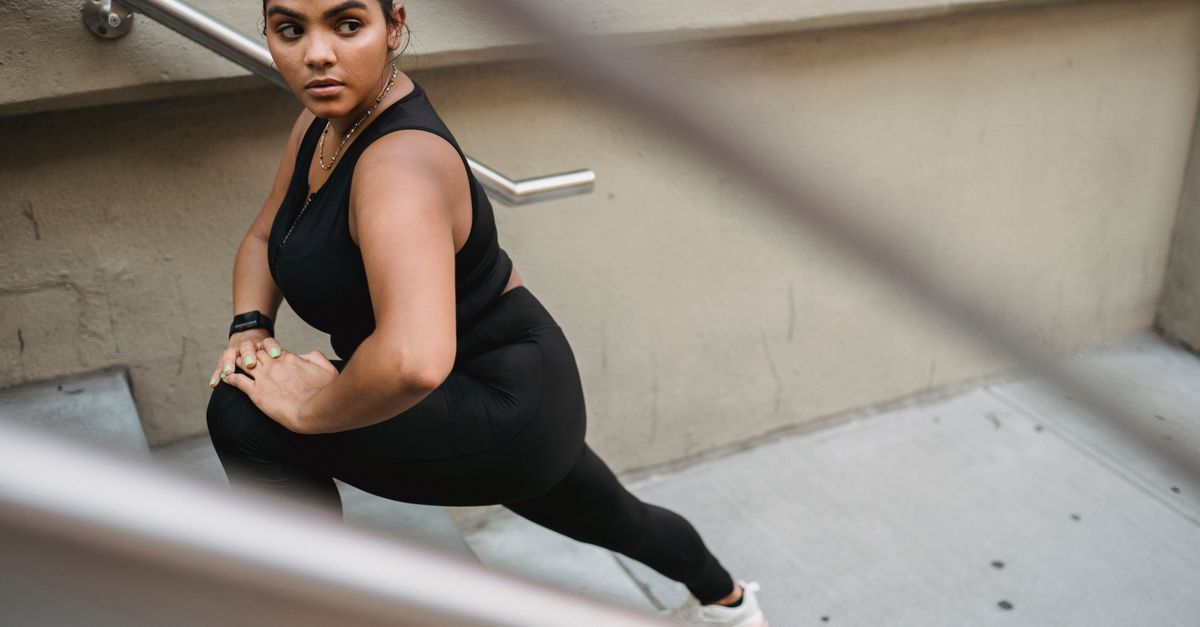Innovative Fitness Gear Trends You Should Know in 2026